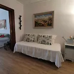 別荘 Casa Cervantes トレド