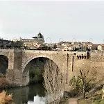 Casa Cervantes 別荘