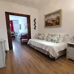 別荘 Casa Cervantes *