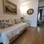 別荘 Casa Cervantes *