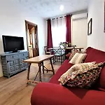 Casa Cervantes * トレド