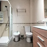 別荘 Casa Cervantes トレド