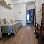 Casa Cervantes 別荘 トレド