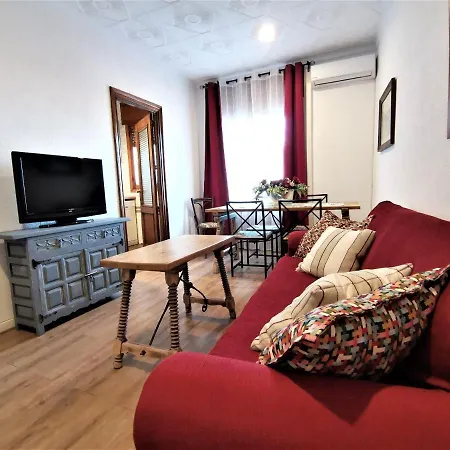 Casa Cervantes * Toledo