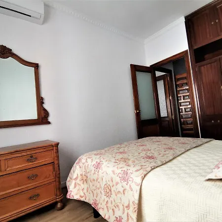 Casa Cervantes * 톨레도