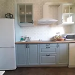 Casa Cervantes Holiday home *