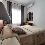 Nyaraló Casa Cervantes