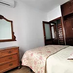 Casa Cervantes * Toledo