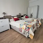 Casa Cervantes
