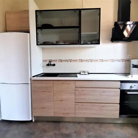 Casa Cervantes 톨레도