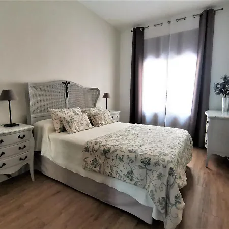 Casa Cervantes 톨레도