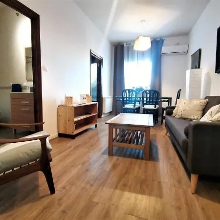 Casa Cervantes 펜션 톨레도