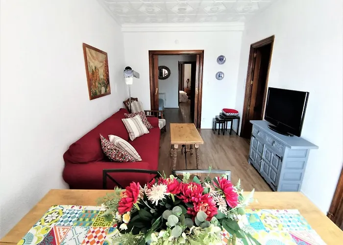 Casa Cervantes * 톨레도