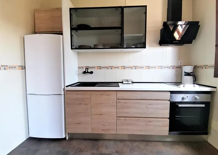 Casa Cervantes 톨레도