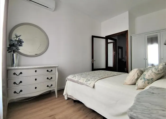 Casa vacanze Casa Cervantes Toledo