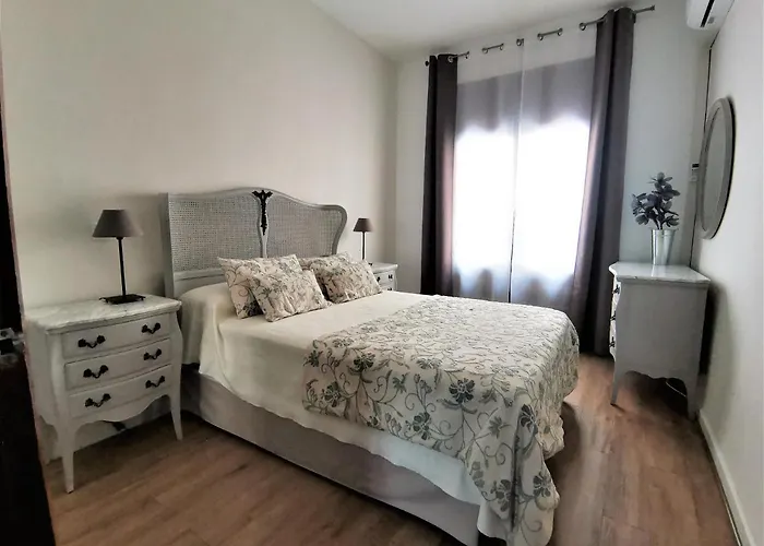 Casa Cervantes 톨레도