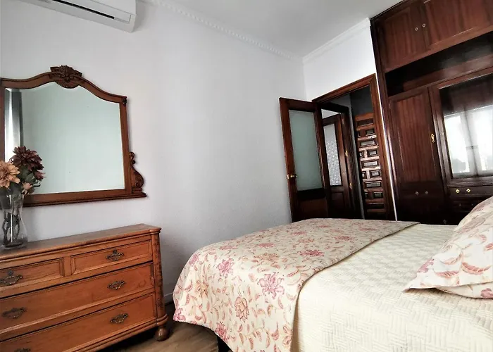 Casa Cervantes * 톨레도